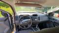Ford Ranger 2.2 tdci double cab XL - thumbnail 6