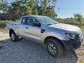 Ford Ranger 2.2 tdci double cab XL - thumbnail 1
