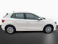 Skoda Fabia 1.0 Active Klima LED Smart-Link PDC hinten Weiß - thumbnail 8