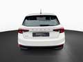 Skoda Fabia 1.0 Active Klima LED Smart-Link PDC hinten Weiß - thumbnail 6