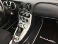 Fiat Barchetta Amalfi,Alu,KD. gepflegt! Burdeos - thumbnail 21