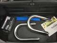 Fiat Barchetta Amalfi,Alu,KD. gepflegt! Burdeos - thumbnail 24