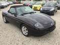 Fiat Barchetta Amalfi,Alu,KD. gepflegt! Mauve - thumbnail 3