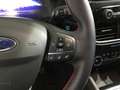 Ford Kuga ST-LINE X 1.5 ECOBOOST 150 CV 5P Gris - thumbnail 11