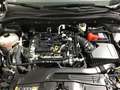 Ford Kuga ST-LINE X 1.5 ECOBOOST 150 CV 5P Gris - thumbnail 20