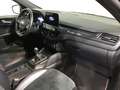 Ford Kuga ST-LINE X 1.5 ECOBOOST 150 CV 5P Gris - thumbnail 16