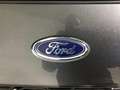 Ford Kuga ST-LINE X 1.5 ECOBOOST 150 CV 5P Gris - thumbnail 21