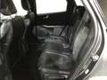 Ford Kuga ST-LINE X 1.5 ECOBOOST 150 CV 5P Gris - thumbnail 18
