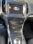 Ford Galaxy 2,0 EcoBlue SCR Business Aut. - thumbnail 4