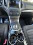 Ford Galaxy 2,0 EcoBlue SCR Business Aut. - thumbnail 3