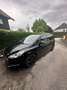 Ford Galaxy 2,0 EcoBlue SCR Business Aut. - thumbnail 1