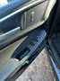 Ford Galaxy 2,0 EcoBlue SCR Business Aut. - thumbnail 6