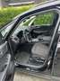 Ford Galaxy 2,0 EcoBlue SCR Business Aut. - thumbnail 3