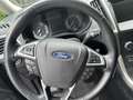 Ford Galaxy 2,0 EcoBlue SCR Business Aut. - thumbnail 4