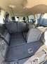 Ford Galaxy 2,0 EcoBlue SCR Business Aut. - thumbnail 10