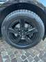 Ford Galaxy 2,0 EcoBlue SCR Business Aut. - thumbnail 9