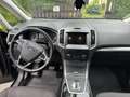 Ford Galaxy 2,0 EcoBlue SCR Business Aut. - thumbnail 2