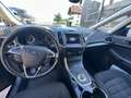 Ford Galaxy 2,0 EcoBlue SCR Business Aut. - thumbnail 2