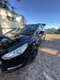 Ford Galaxy 2,0 EcoBlue SCR Business Aut. - thumbnail 1
