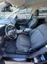 Ford Galaxy 2,0 EcoBlue SCR Business Aut. - thumbnail 5