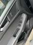 Ford Galaxy 2,0 EcoBlue SCR Business Aut. - thumbnail 5