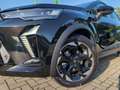 Mitsubishi ASX 1,8l HEV / UPE: 36.530,- € / EDITION AUTOM. ACC LE Schwarz - thumbnail 7