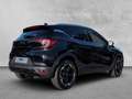 Mitsubishi ASX 1,8l HEV / UPE: 36.530,- € / EDITION AUTOM. ACC LE Schwarz - thumbnail 2