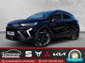 Mitsubishi ASX 1,8l HEV / UPE: 36.530,- € / EDITION AUTOM. ACC LE Schwarz - thumbnail 1