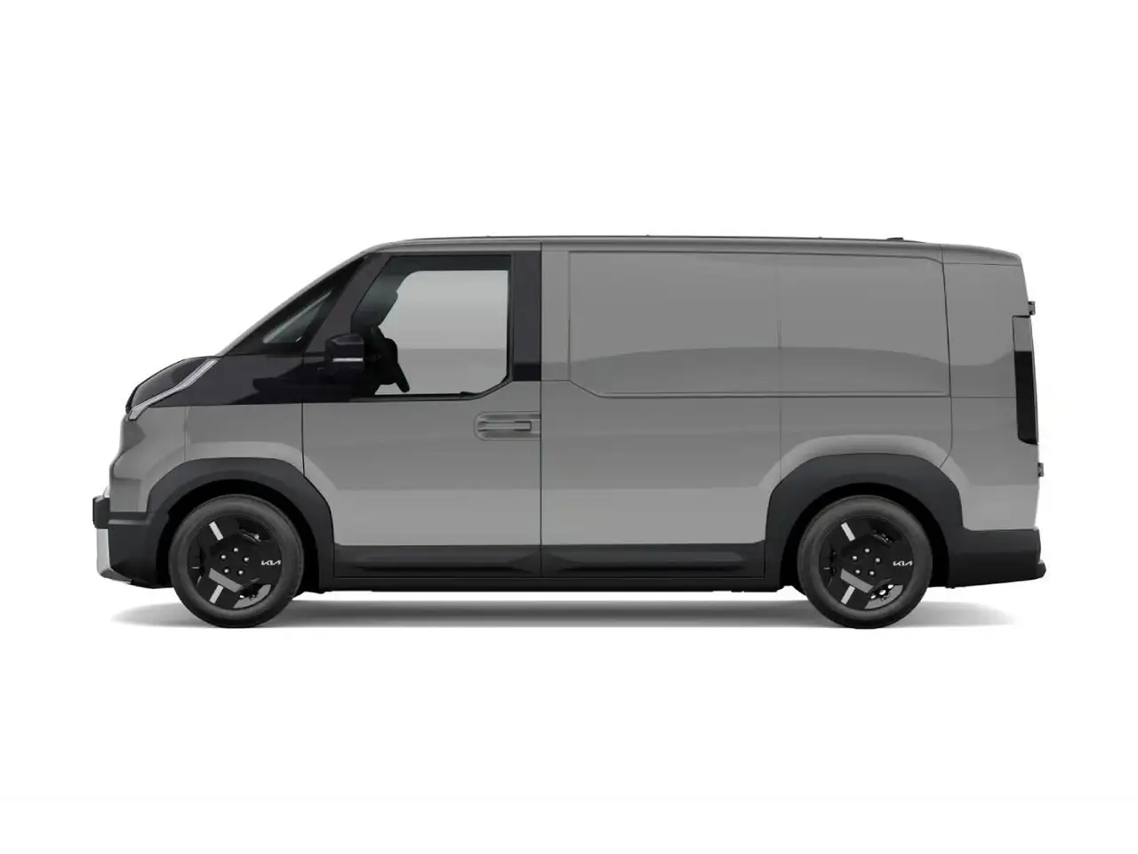 Kia Others 2026
