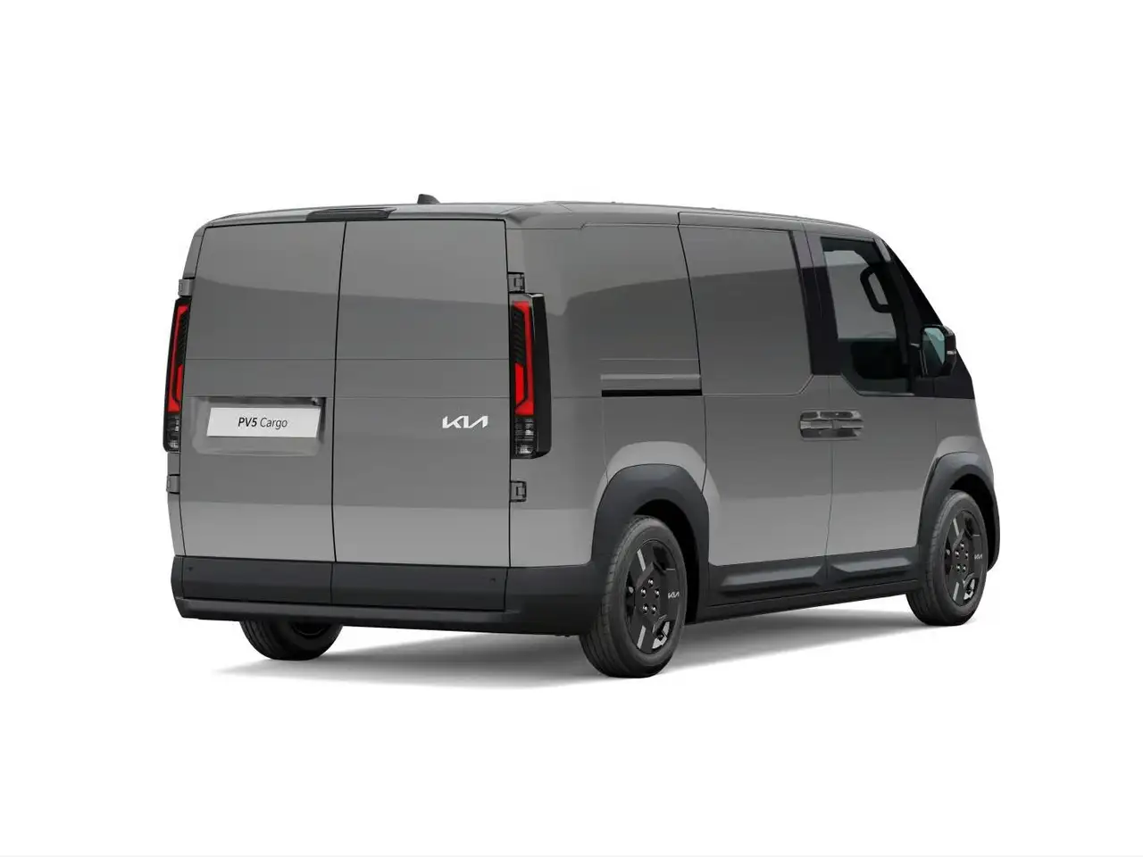 Kia Others 2026