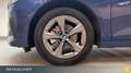 BMW 220 i A Active Tourer LCProf HUD DA+ PA+ LkdHzg Blau - thumbnail 3