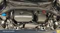 BMW 220 i A Active Tourer LCProf HUD DA+ PA+ LkdHzg Blau - thumbnail 7
