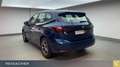 BMW 220 i A Active Tourer LCProf HUD DA+ PA+ LkdHzg Blau - thumbnail 2