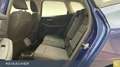 BMW 220 i A Active Tourer LCProf HUD DA+ PA+ LkdHzg Blau - thumbnail 8