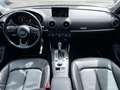 Audi A3 30 TFSI S tronic (EU6d-TEMP) ** VIRTUAL COCKPIT ** Black - thumbnail 11