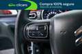 Citroen C3 1.5BlueHDi S&S Shine 100 Blanco - thumbnail 23