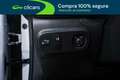 Citroen C3 1.5BlueHDi S&S Shine 100 Blanco - thumbnail 25