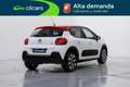 Citroen C3 1.5BlueHDi S&S Shine 100 Blanco - thumbnail 5
