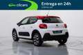 Citroen C3 1.5BlueHDi S&S Shine 100 Blanco - thumbnail 9