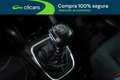 Citroen C3 1.5BlueHDi S&S Shine 100 Blanco - thumbnail 26