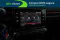 Citroen C3 1.5BlueHDi S&S Shine 100 Blanco - thumbnail 29