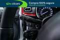 Citroen C3 1.5BlueHDi S&S Shine 100 Blanco - thumbnail 24