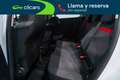 Citroen C3 1.5BlueHDi S&S Shine 100 Blanco - thumbnail 33