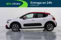 Citroen C3 1.5BlueHDi S&S Shine 100 Blanco - thumbnail 8