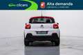 Citroen C3 1.5BlueHDi S&S Shine 100 Blanco - thumbnail 4