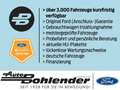 Ford Fiesta ST-Line X | Allwetter | ACC | LED | Fahrerass. Silber - thumbnail 2