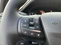 Ford Fiesta ST-Line X | Allwetter | ACC | LED | Fahrerass. Silber - thumbnail 14