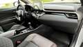 Toyota C-HR 1.2 Turbo Lounge VOLL Weiß - thumbnail 11