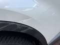 Toyota C-HR 1.2 Turbo Lounge VOLL Weiß - thumbnail 14