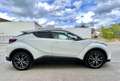 Toyota C-HR 1.2 Turbo Lounge VOLL Weiß - thumbnail 7
